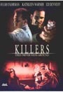Killers, They Never Mess Around - Warner/O'Gorman
